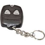 Crime Stopper CS-362 TX 2-Button Transmitter with Dynamic Code for CS-2000 III