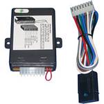 Crime Stopper CS-5502 1-Touch Single Window Control Module