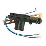 Crime Stopper CS-610 S1 Power Door-Lock Actuator