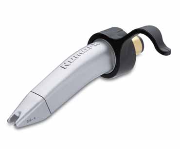 Numark CS-1 Carl Cox Signature Model Stylus