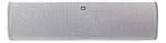 JBL CVCEN50 5 Inch Cinema Vision Dual 2-Way Center-Channel Loudspeaker /ea