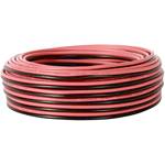 Terk DBW-50 16-Gauge Direct Burial Speaker Wire