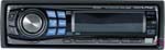 Alpine DVA-9861 DVD / CD / MP3 / WMA Player