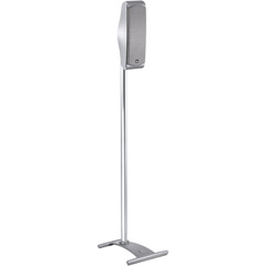 JBL FS-1000 Floor Speaker Stands /pr