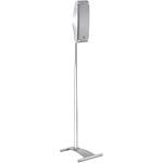 JBL FS-1000 Floor Speaker Stands /pr