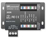 Russound ISDR1 ComPoint Intercom System Door Strike Release Module