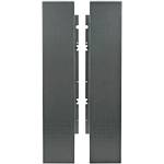Samsung PSN5032B Speakers for PPM50M5H