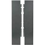 Samsung PSN6332B Speakers for PPM63M5H