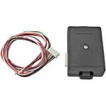 Crime Stopper RB1 Universal Container Box