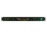 Numark RC-8 Power Conditioner with Voltage Meter