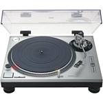 Technics SL-1200MK2 Quartz Synthesizer Direct-Drive Turntable