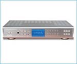 Directed SRH550 Sirius Satellite Radio Digital Home Tuner