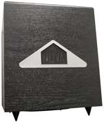 Earthquake SUB120 12 Inch 150 Watt RMS Powered Subwoofer (Black)