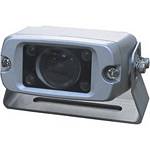 Crime Stopper SV-6600 IR SecurView IR Waterproof Reverse Camera