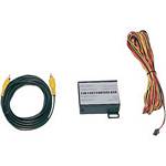 Crime Stopper SV-7020 Camera Video Switchers