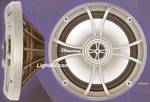 Directed Audio SX650 6.5