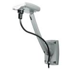 Terk XM-6 XM Outdoor Home Antenna
