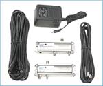 Sirius Satellite Radio 14220 Sirius/DBS Signal Combiner System