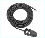 Directed Sirius Satellite Radio 14130 Single Cable Antenna Extension Kit