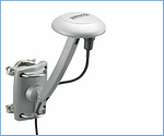 Sirius Satellite Radio 14240 Home Outdoor Antenna