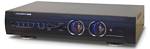 Panamax 7500-PRO 11-Outlet Max 7500-PRO Series for Home Theater Power Management