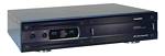 Panamax M1500-UPS High Performance Uninterruptible Power Supply Designed Specifically for Home Cinema