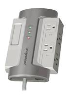 Panamax 1 2 4 6 8 11 Outlet Surge Supressors / Power Strips