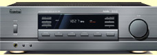 Sherwood Newcastle RX-770 High Performance Stereo Receiver