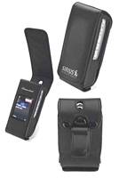 Sirius Satellite Radio S50LC1 Sirius S50 Leather Case