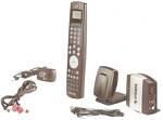 Sirius Satellite Radio Audio SC-H1W Sirius Connect Home Sirius Tuner