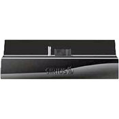 Sirius Satellite Radio SUHC1 Sirius Universal Home Connect Dock
