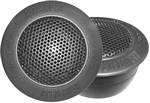 Earthquake TW-35S  1.5 Inch 300W Silk Dome Tweeter A.K.A.  InchThe Screamer Inch