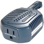 Whistler PI-100W 100-Watt Power Inverter