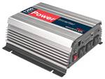 Whistler PI-1200W 1200-Watt Power Inverter