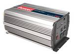 Whistler PI-3000W 3000-Watt Power Inverter