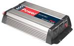 Whistler PI-800W 800-Watt Power Inverter