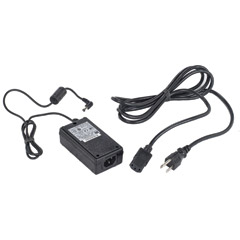 Amplivox S1460 International AC Adapter/Recharger