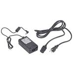 Amplivox S1460 International AC Adapter/Recharger