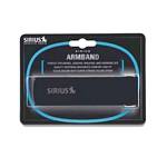 Directed Sirius Satellite Radio S50AB1 Sirius S50 Arm Band