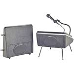 Amplivox S122A Showstyle Roving Rostrum
