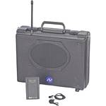 Amplivox SW222 Wireless 