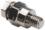 DIRECTED 62140 SIDE POST BATTERY ADAPTER (STANDARD) GM Side Mount