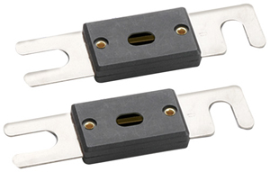 DIRECTED 63110 ANL FUSE (200 AMP)