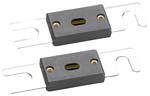 DIRECTED 63110 ANL FUSE (200 AMP)