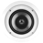 Infinity CS60R 2-Way 6-1/2 Inch Round In-Ceiling Speaker