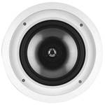 Infinity CS80R 2-Way 8 Inch Round In-Ceiling Loudspeaker