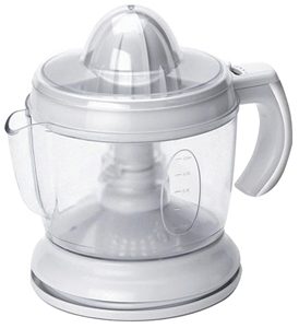 De'Longhi KS500 CITRUS JUICER