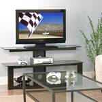 Sharp Aquos LC-32GP1U 32 Inch  Full HD 1080p AQUOS LCD Television designed especially for gamers. The LC-32GP1U features Vyper Drive Game Mode