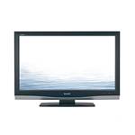 Sharp Aquos LC-46D64U 42 Inch Flat Panel 1080p HDTV LCD TV