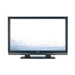 Sharp Aquos LC-46D64U 46 Inch Flat Panel 1080p HDTV LCD TV